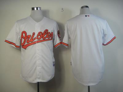 Cheap MLB Jersey wholesale No. 711